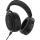 Corsair HS70 PRO Wireless Carbon - 519084 - zdjęcie 5